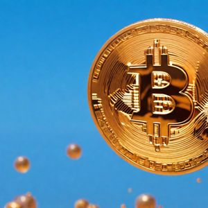 Crypto market hits $2trillion milestone as Bitcoin surpasses $52,000