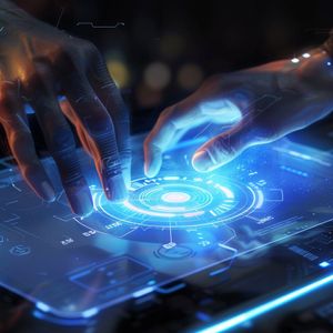 Nigeria’s Carbon Acquires Vella Finance to Launch AI-Powered SME Platform