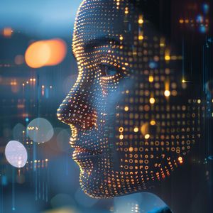 FTC Proposes Updates to Regulation in Response to Deepfake Threats