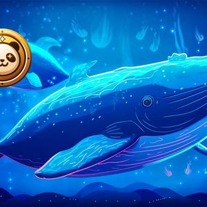 Why Are Dogecoin and Shiba Inu Whales Switching to This New Cryptocurrency? Experts Explain