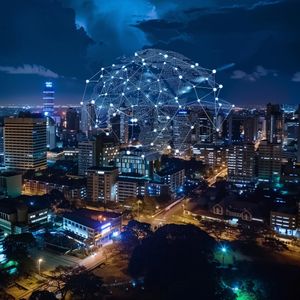 AI Conference in Nairobi Set to Propel Innovation and Collaboration