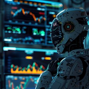 5 AI Stocks You Need on Your Watchlist