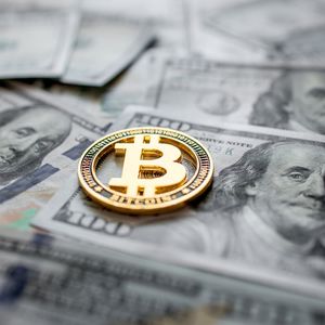 Bitcoin (BTC) Moves Above $50,000 as Bears Take a Hit; Stacks (STX) and InQubeta (QUBE) Skyrocket