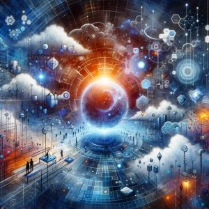 D3 and Core Chain Partner to Launch .core Domain