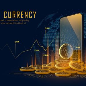 The Surge Ahead: Three Cryptocurrencies on the Verge of 10x Gains
