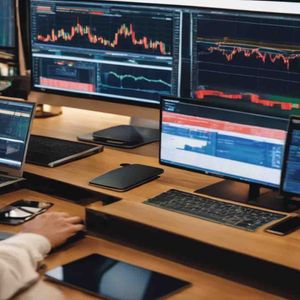 Backpack registers $300 million in trading volume in 24 hours