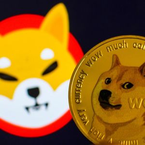 New $0.01 Cryptocurrency Pandoshi Poised to Take Market Share from Dogecoin and Shiba Inu, Say Analysts