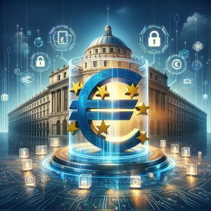 ECB promises enhanced privacy for digital euro