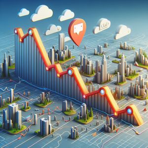 Analyzing ChatGPT’s Traffic Decline and Its Implications for OpenAI