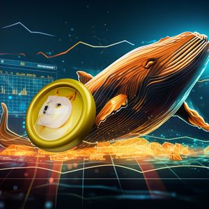 Top Dogecoin Whale Makes $100,000 Investment in New DOGE Competitor, Targeting 3,000% ROI by Q4 2024