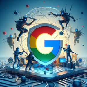 Google’s Magika AI Goes Open Source – Empowering Cyber Defenders Against Malware Threats