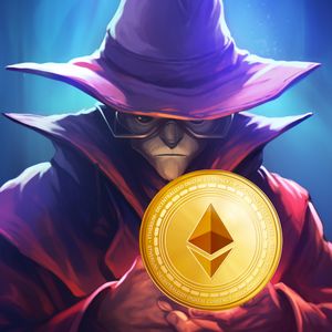 Mysterious Ethereum wallet holding $34 million ETH expands portfolio with new token priced at $0.12