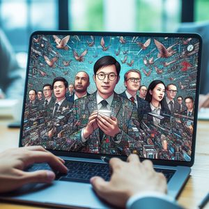 OpenAI Staff Granted Permission to Liquidate Shares at Astounding $86 Billion Valuation – Insider Report