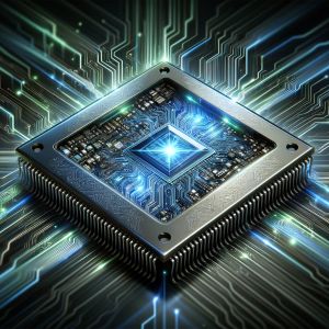 OpenAI’s Sam Altman Seeks U.S. Approval for Ambitious $7 Trillion Chipmaking Project