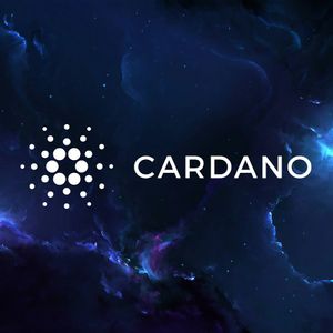 Cardano (ADA) Alternative is up 500% since December and Gears for a Major Bull Run in 2024