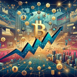 Why Bitcoin can’t be able to maintain $52k right now