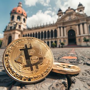 Honduran Banking Authority bans crypto transactions