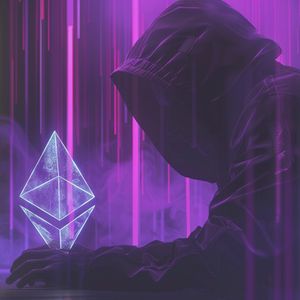 Ever wondered how much a hacker needs to execute a 51% attack on Bitcoin and Ethereum?