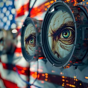 Kraken flooded with data demands from US Law enforcement – Here’s why