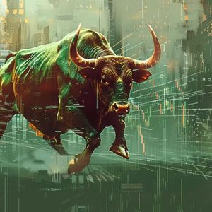 BlackRock’s Bitcoin bet pays Off – $2 billion and counting