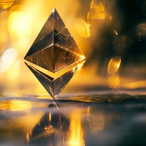 Is EIP-4844 the game-changer Ethereum Rollups have been waiting for?