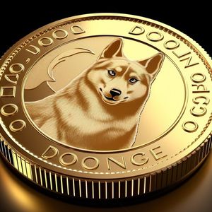 Dogecoin (DOGE) Won’t Hit $1, While This New Alternative Is Poised to Do So in Q1 of 2024