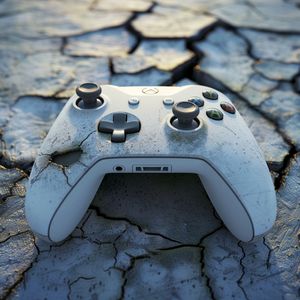 Video Game Industry Leaders Address Layoff Concerns Amidst Restructuring