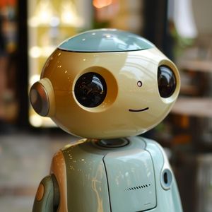 Google’s AI Chatbot Gemini Expands to Over 150 Countries