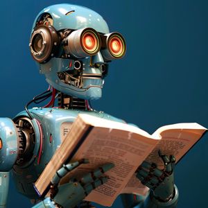 Artificial Intelligence Poses Challenges and Opportunities for Journalism