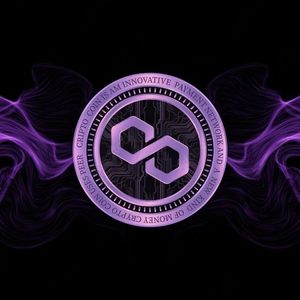 Top Analysts Predict $0.01 Cryptocurrency to Emerge as the New Polygon (MATIC) Successor