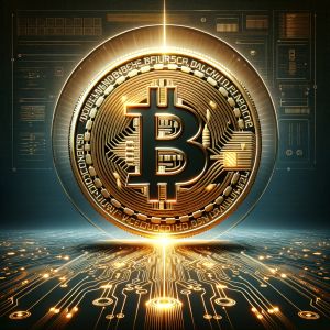 Bitcoin hash rate soars to 562.81 EH/s amid rising mining difficulty