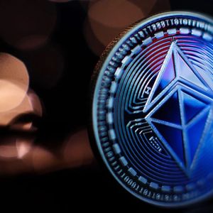 New Cryptocurrency Showcases Potential Comparable to Ethereum (ETH) as ETH Reaches $2,800 Milestone