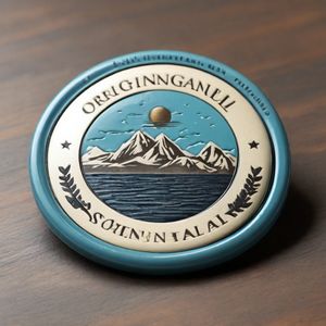 ‘Not by AI’ Badge Emerges to Combat AI-Generated Content Onslaught