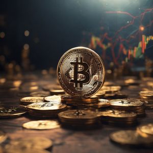 Bitcoin faces critical support test as analysts warn of potential price decline