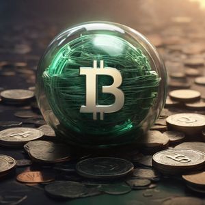 Deltec Bank implicated in alleged Tether manipulation scheme