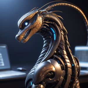 North East Financial Investigators Introduce Cobra AI System