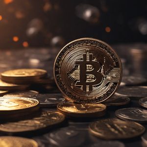 Crypto giant boosts Mollars presale with $13,010 purchase