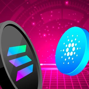 Pandoshi (PAMBO) at $0.01, Poised to Surpass Solana and Cardano in DeFi Growth