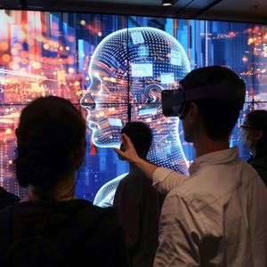 Peak XV Hosts AI Immersion Week