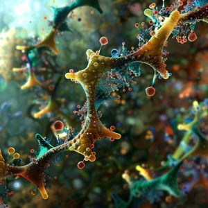 Protein Design Transform Biotechnology via AI and ML