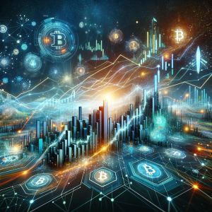 Stacks: Pioneering Growth in Bitcoin’s Layer 2 Ecosystem