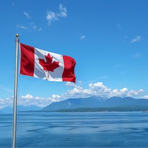 Canada’s Political Campaigns Lag Behind the U.S. in Using AI