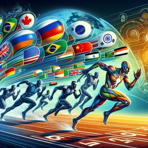 BRICS is outperforming G7 way faster than everyone thought