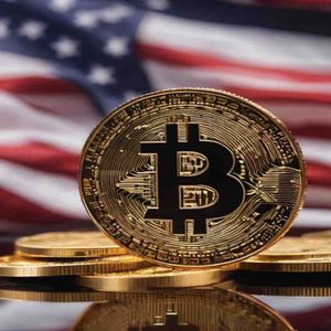 Texas establishes itself as an attractive destination for miners