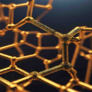 Crypto and blockchain funding rose significantly in Q4 2023