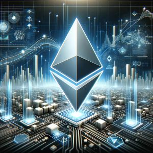 Ethereum ETF March launch questioned by analyst