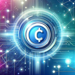 Coinbase commerce drops Bitcoin and UTXO coins