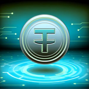 Justin Sun’s bold $500 million crypto transfer shakes market