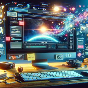 OpenAI Introduces Sora, A Revolutionary Text-to-Video Generator Amid Growing AI Debate