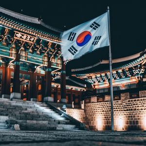 South Korea’s People Power Party seeks further delay in cryptocurrency taxation